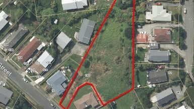 19B Rose Street, Ranui, Porirua - Carousel 1