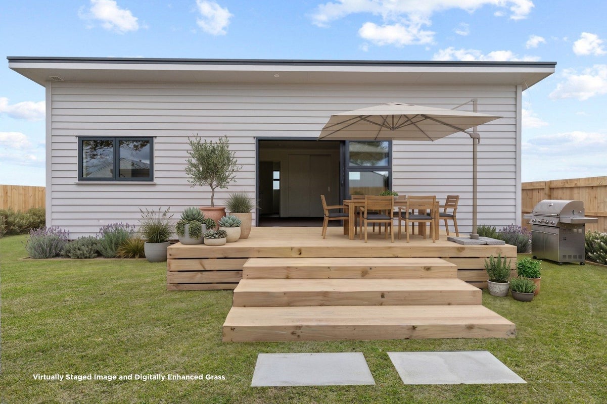 58 River Road, Masterton, Masterton - Carousel 1