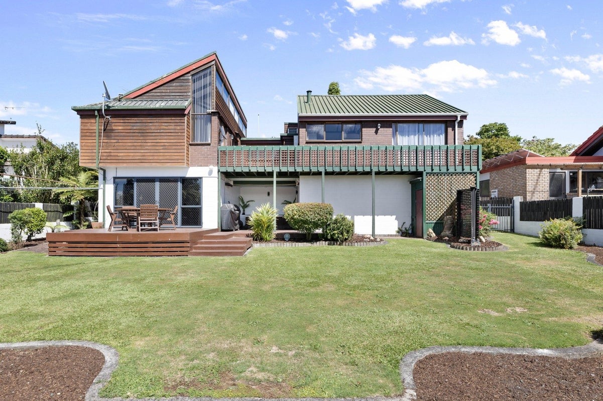 47 Tasman Drive, Tokoroa, Tokoroa - Carousel 1