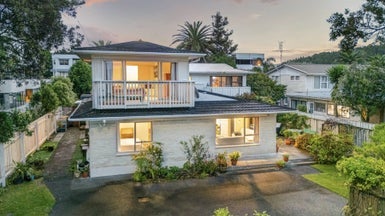 1/468 Hibiscus Coast Highway, Orewa, Orewa - Carousel 1