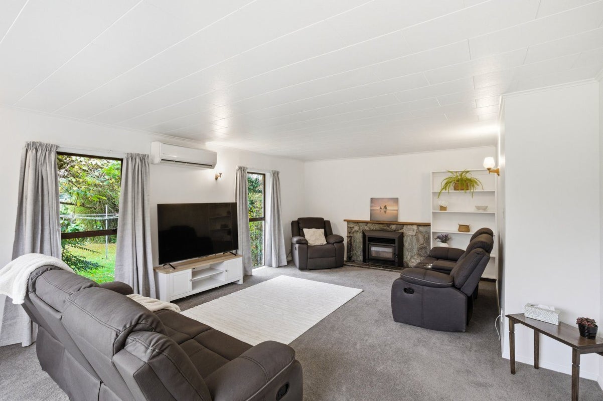 28A Halswell Junction Road, Halswell, Christchurch - Carousel 2