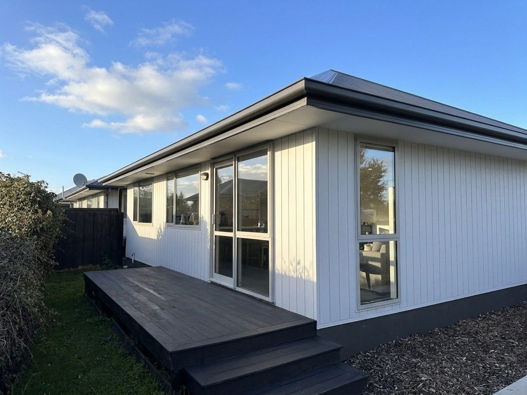 1/192 Woodham Road, Linwood, Christchurch City, Canterbury - Carousel 10