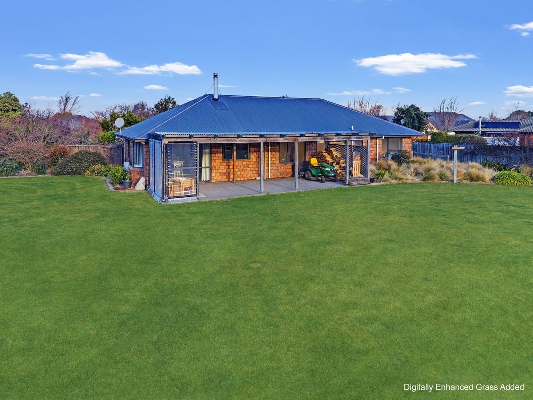 7 Willowside Place, Amberley, Amberley - Carousel 22