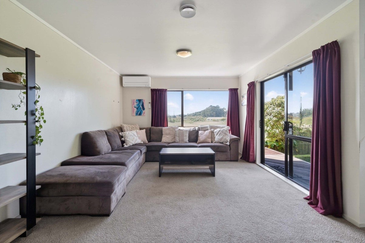 52B Harrisfield Drive, Hairini, Tauranga - Carousel 2
