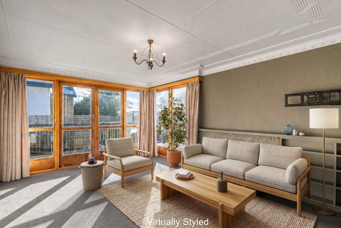 61 Anglem Street, Hawthorndale, Invercargill - Carousel 2