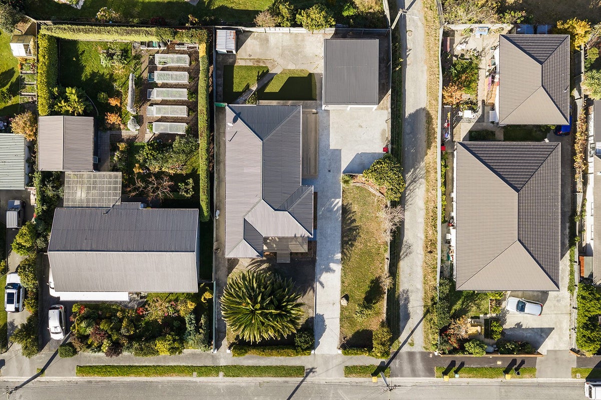 25 Landy Street, Dallington, Christchurch - Carousel 17