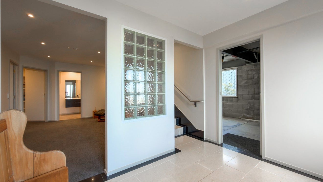 272 Thames Coast Sh25 Road, NGARIMU BAY, THAMES - Carousel 37