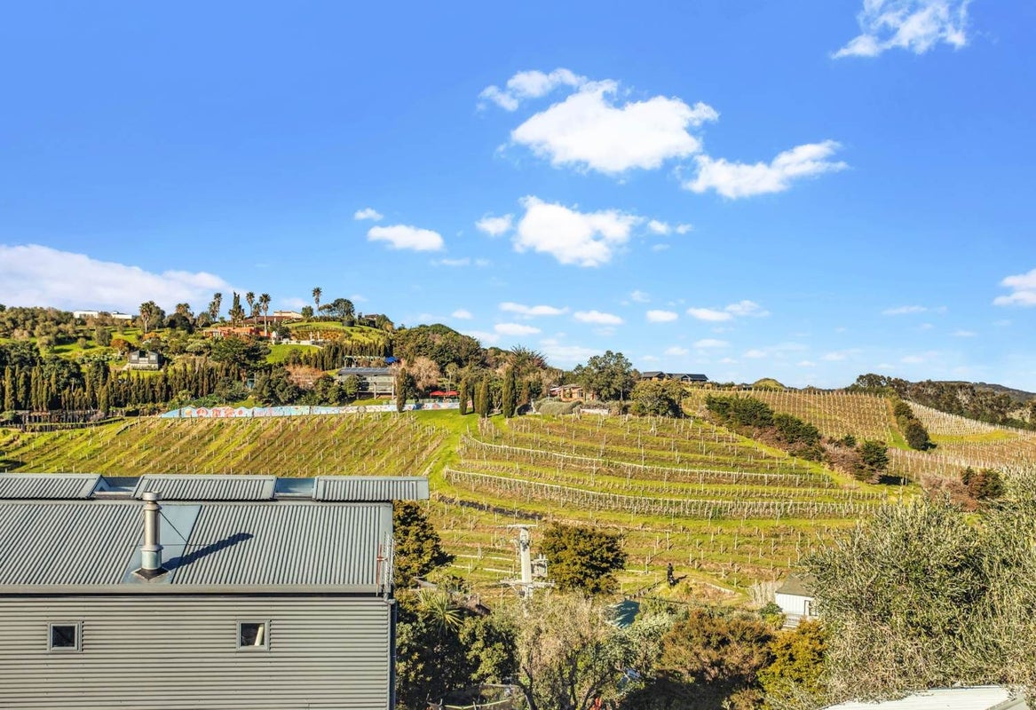 383 Sea View Road, Onetangi, Waiheke Island - Carousel 20