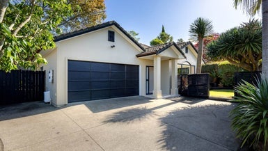 79B Buckley Road, Epsom, Auckland - Carousel 1