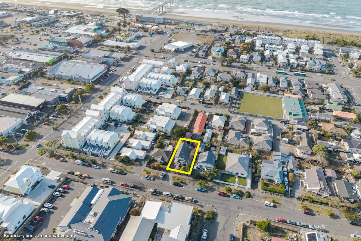 27 Union Street, New Brighton, Christchurch - Carousel 46