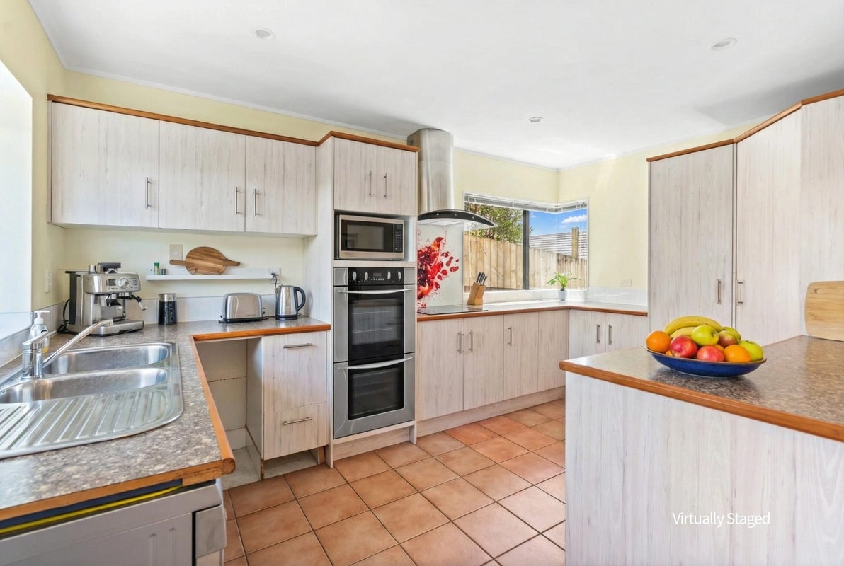 8 Greenview Way, Kamo, Whangarei - Carousel 2
