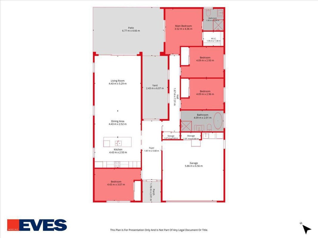 87 Pakanga Grove, Pyes Pa, Tauranga - Carousel 26
