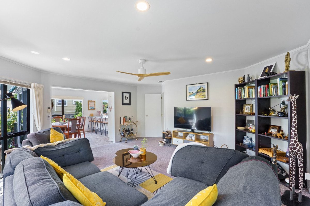 23B Golf Road, Paraparaumu Beach, Paraparaumu - Carousel 2