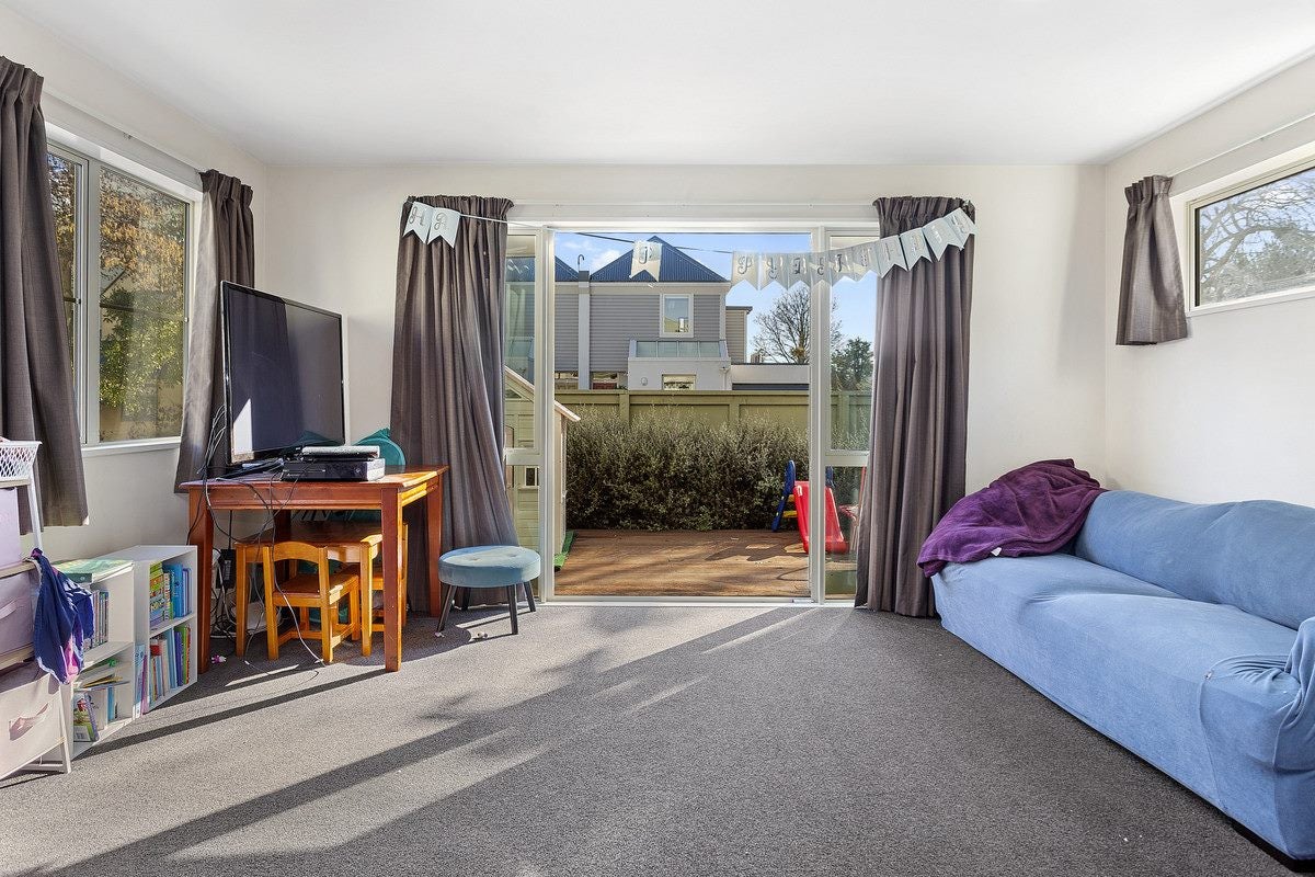 8/235 Salisbury Street, Christchurch Central, Christchurch - Carousel 2