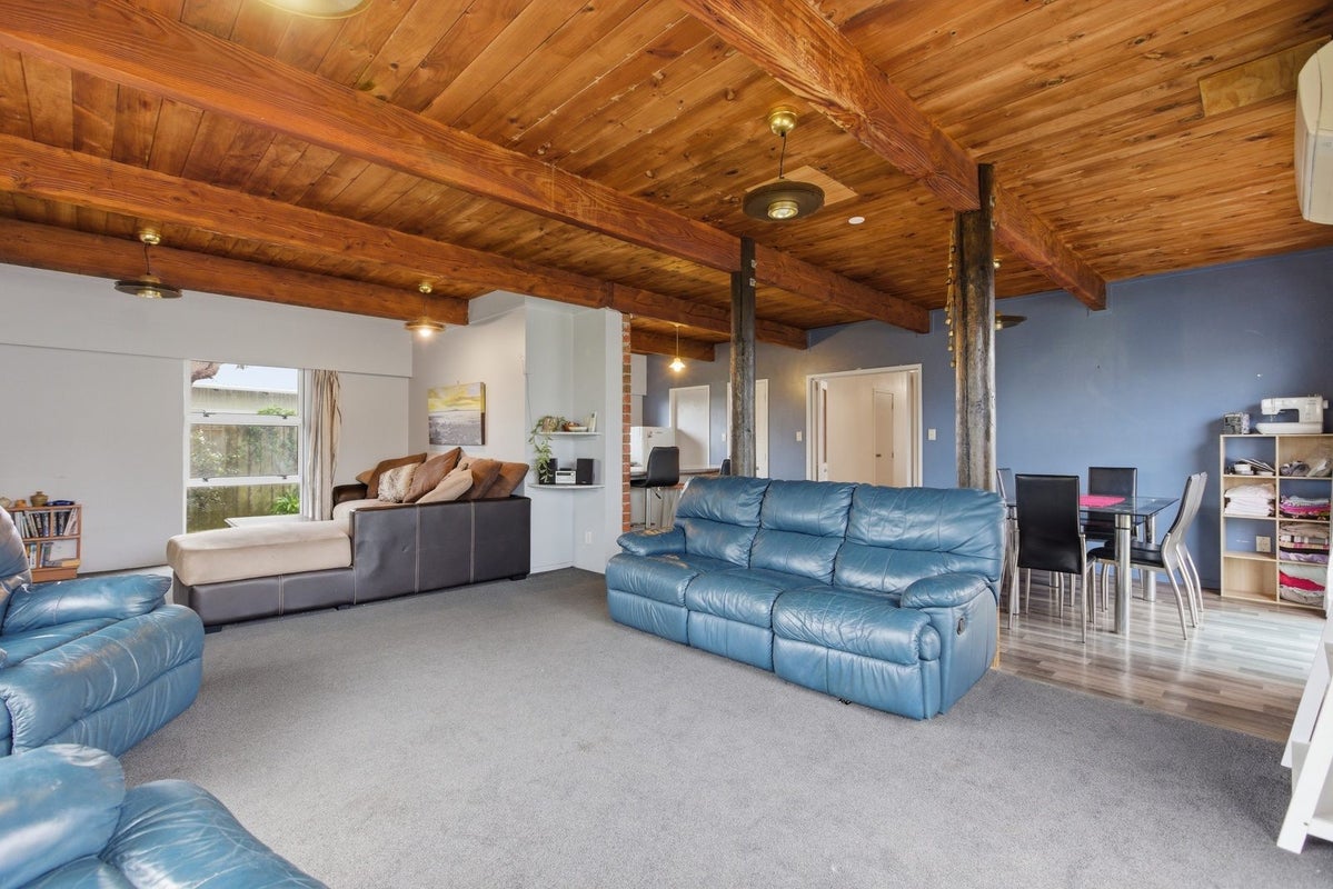 259A Dickson Road, Papamoa Beach, Papamoa - Carousel 1