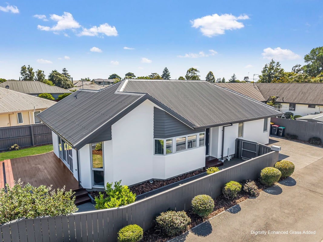 6A Burwood Road, Burwood, Christchurch - Carousel 2