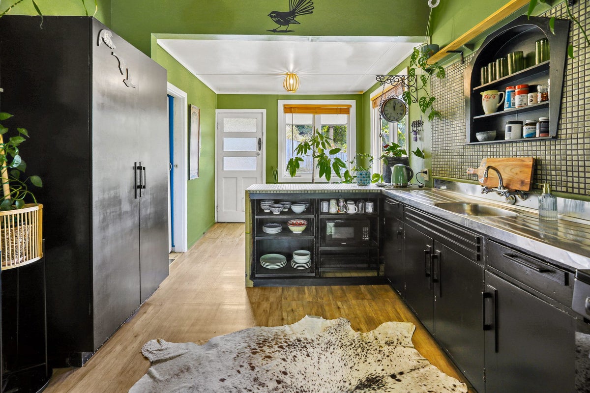 49 Rata Street, Te Kuiti - Carousel 2