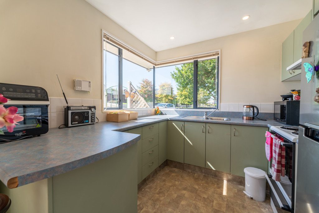 190 Church Street, West End, Timaru - Carousel 2