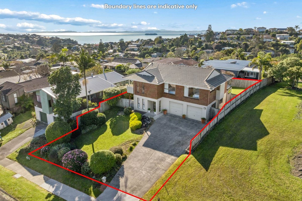 66 John Gill Road, Shelly Park, Auckland - Carousel 1