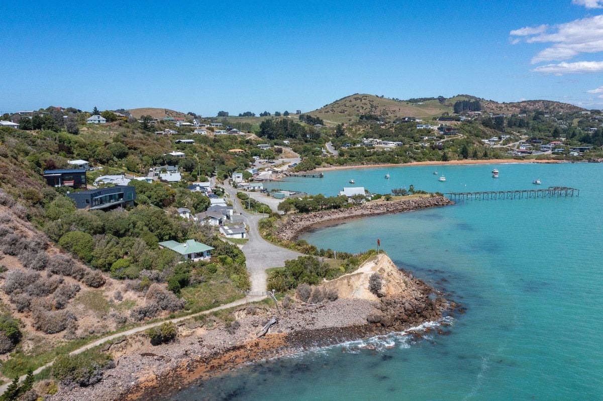 172A Haven Street, Moeraki - Carousel 2