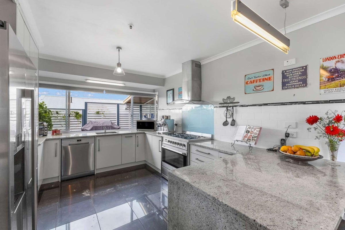 173 Waihi Road, Hawera - Carousel 2