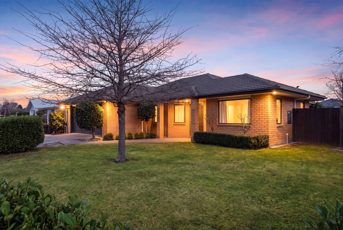 5 Birchwood Close, Prebbleton, Prebbleton - Carousel 1