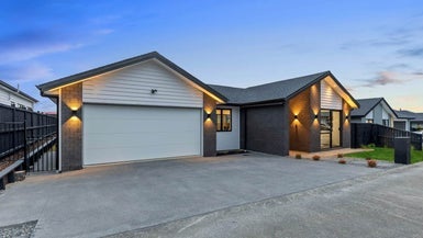 12 Spudman Rise, Pukekohe, Pukekohe - Carousel 1