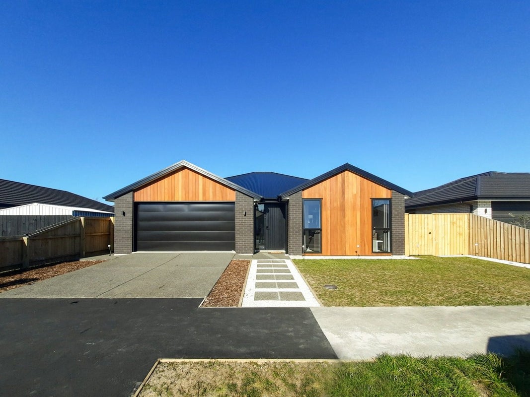 19 Furlong Street, Yaldhurst, Christchurch - Carousel 1