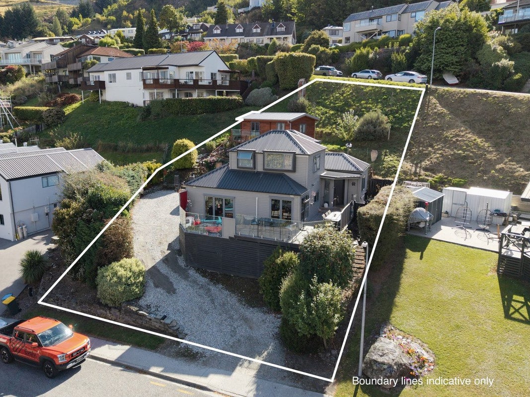 5 Marina Drive, Frankton, Queenstown - Carousel 2