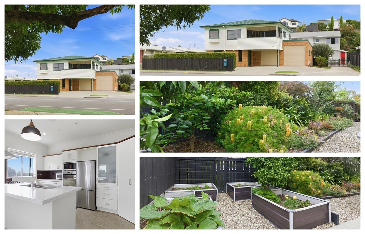 32 Vale Street, Otumoetai, Tauranga - Carousel 2