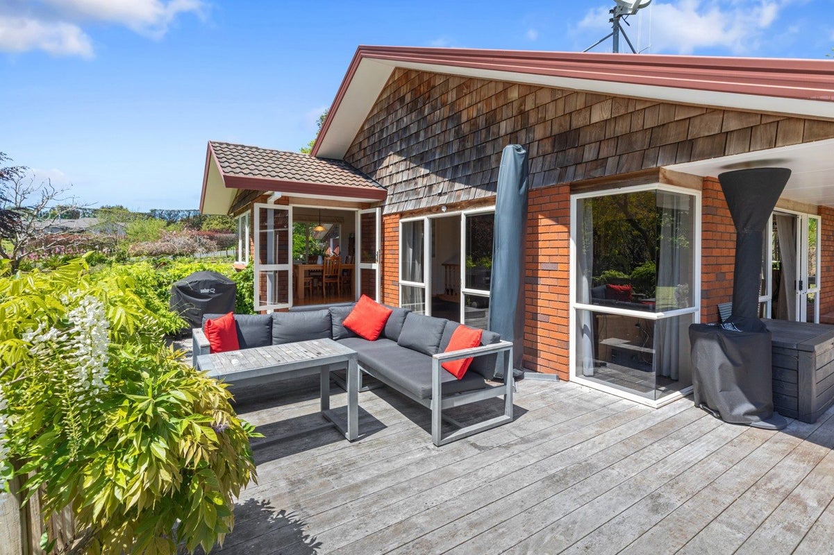 210 Crawford Road, Minden, Tauranga - Carousel 2