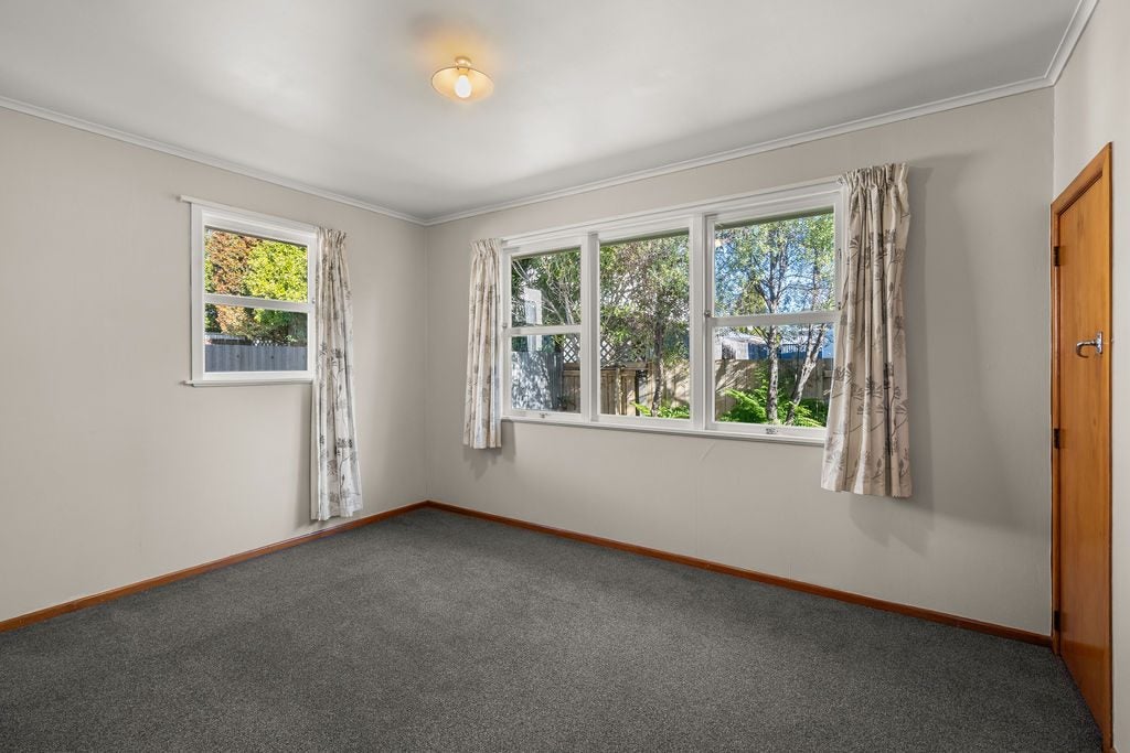 1436C Cameron Road, Greerton, Tauranga - Carousel 9