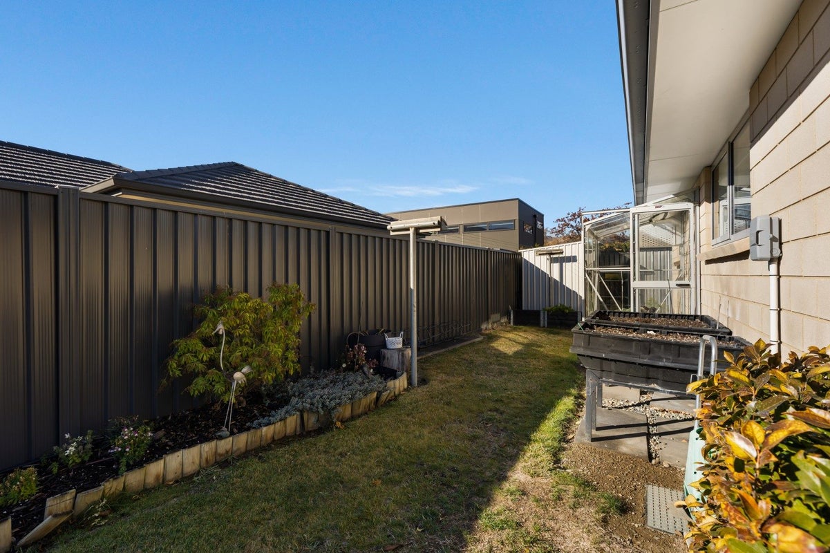 8 Austral Place, Cromwell, Cromwell - Carousel 46