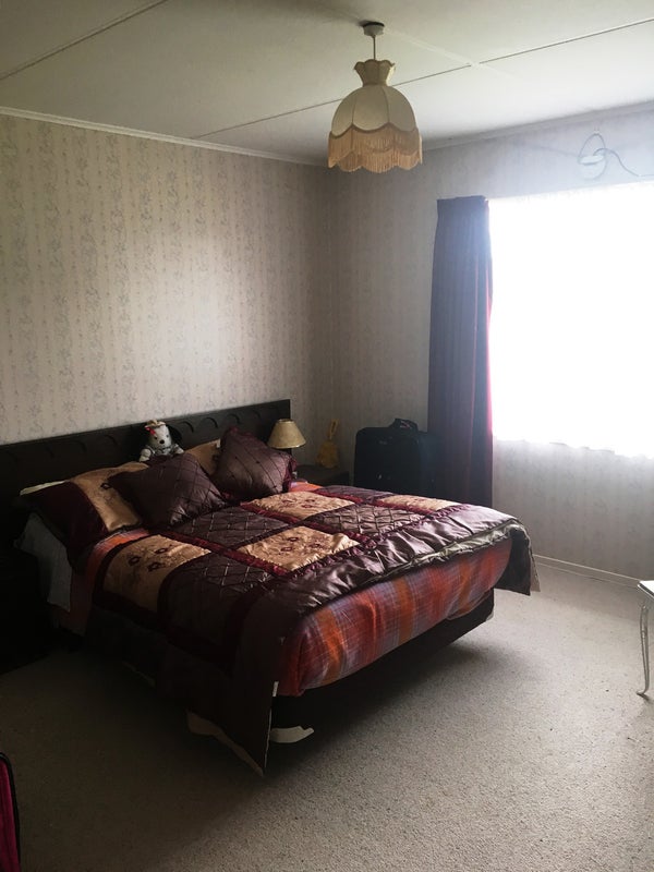 51A Terry Crescent, Milson, Palmerston North - Carousel 5