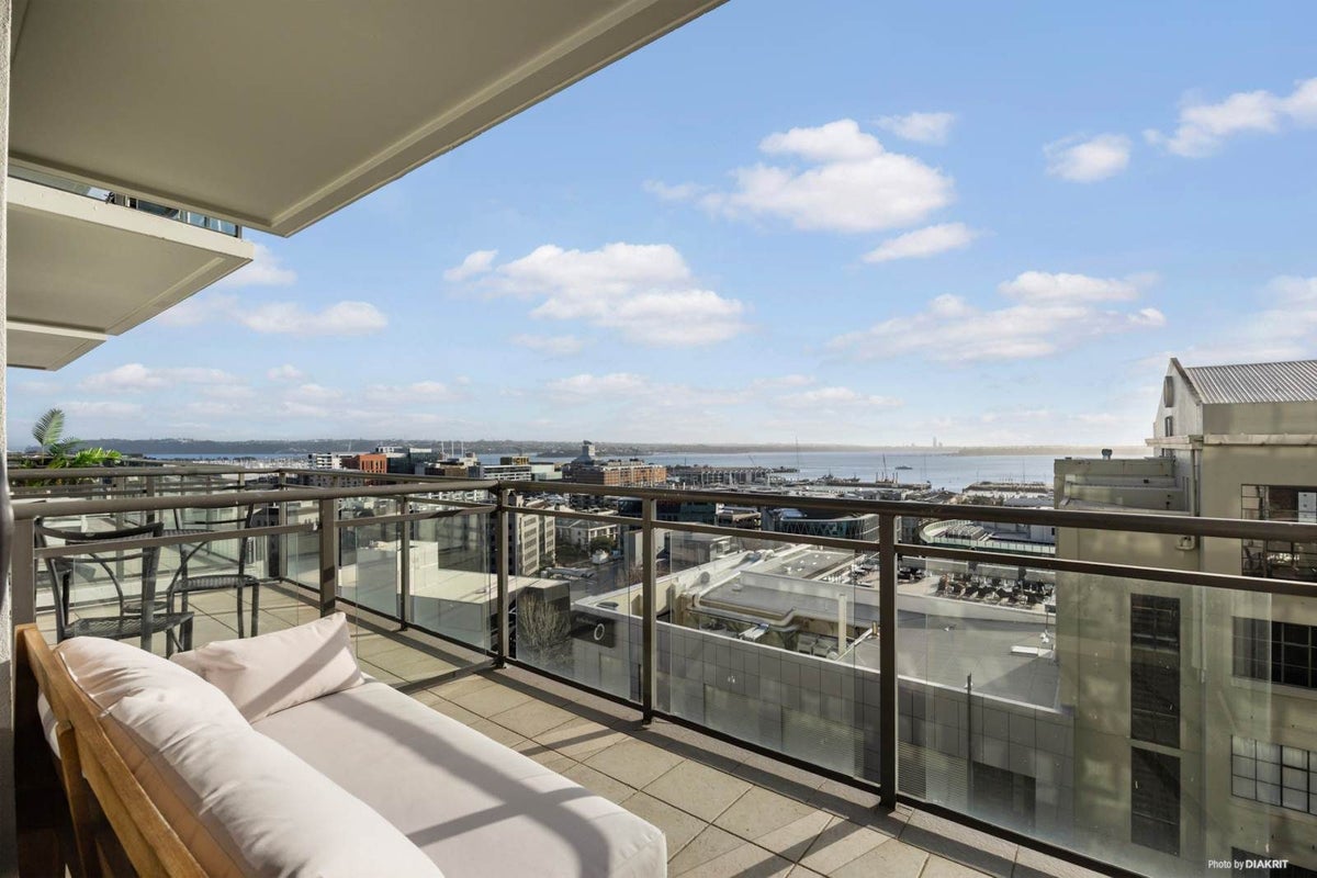 906/22 Nelson Street, Auckland Central, Auckland - Carousel 2