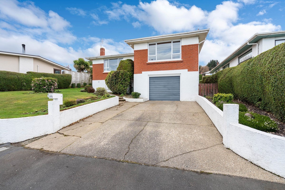 470 Taieri Road, Halfway Bush, Dunedin - Carousel 21