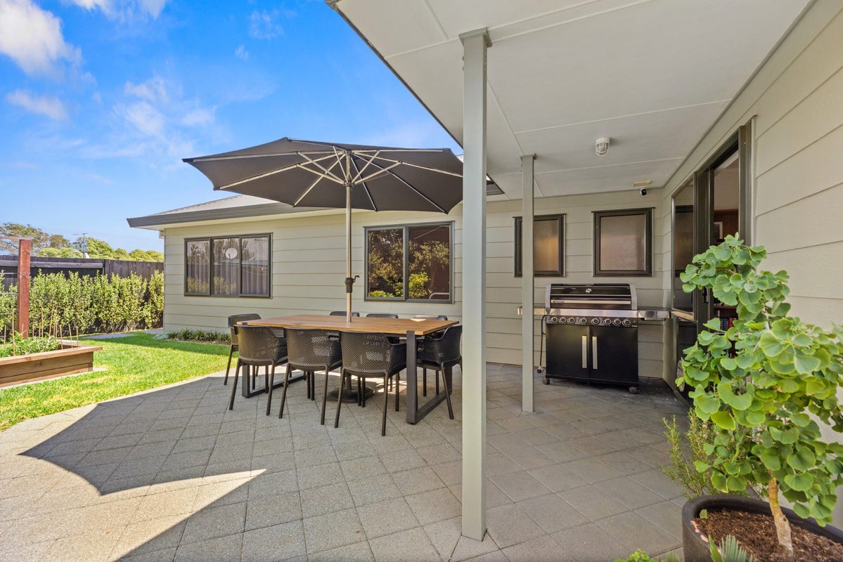 121 Bell Street, Judea, Tauranga - Carousel 22