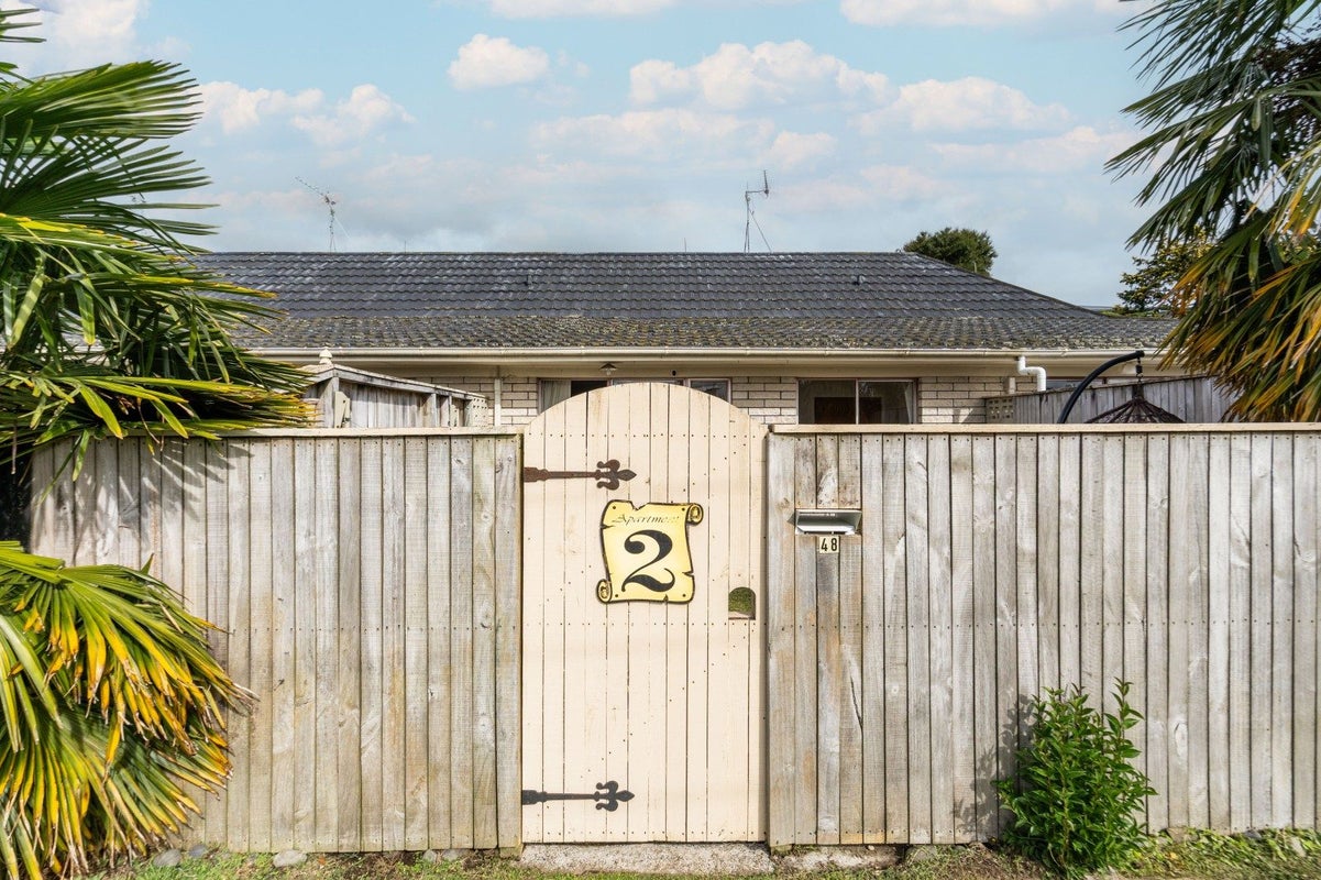 2/48 Byron Street, Cambridge, Waipa, Waikato - Carousel 21