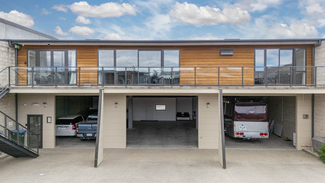 16 Silverstone Drive, Cromwell, Cromwell - Carousel 2