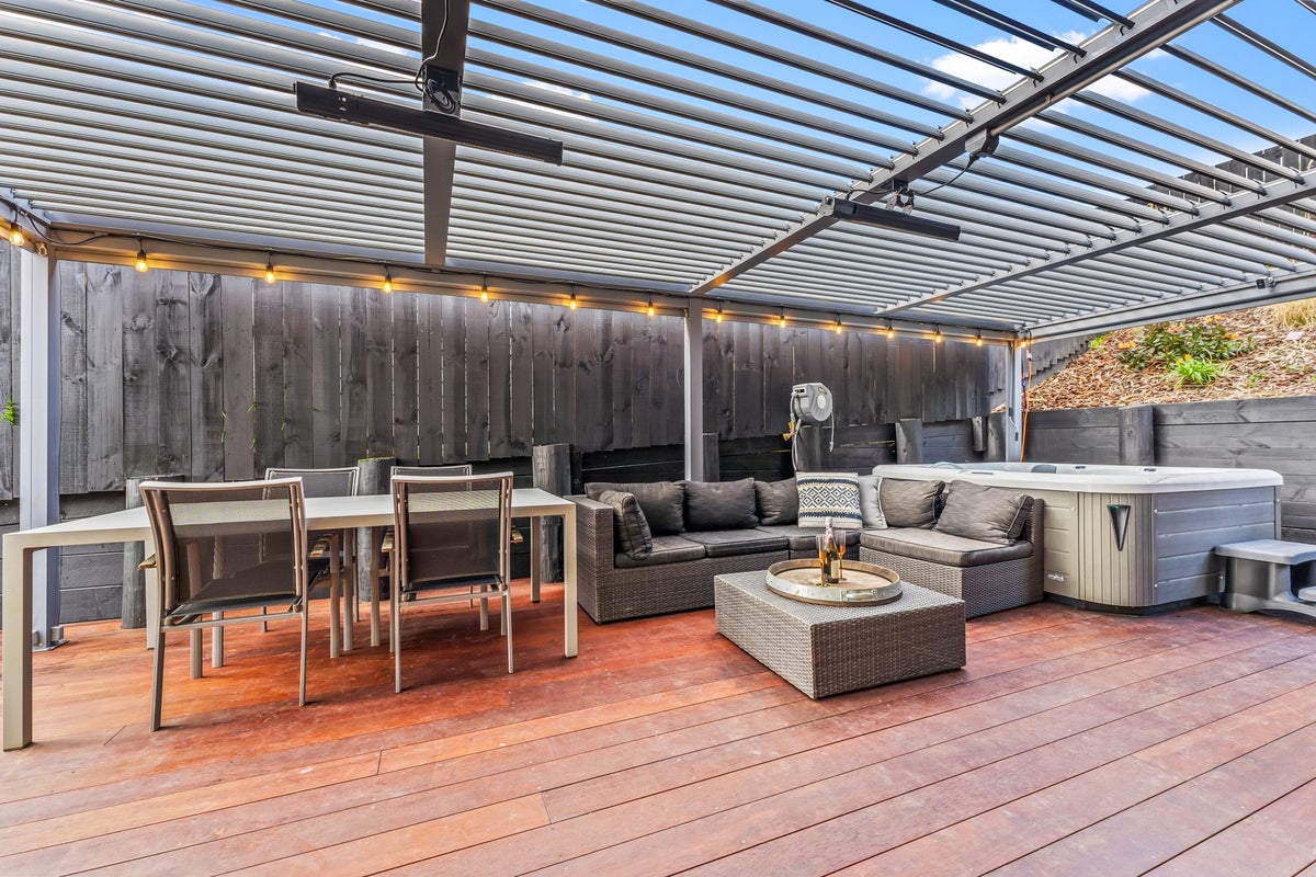 41 Mason Heights, Warkworth, Warkworth - Carousel 1