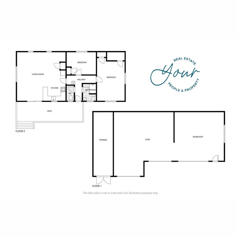 69 Martray Road, Tahawai, Katikati - Carousel 27