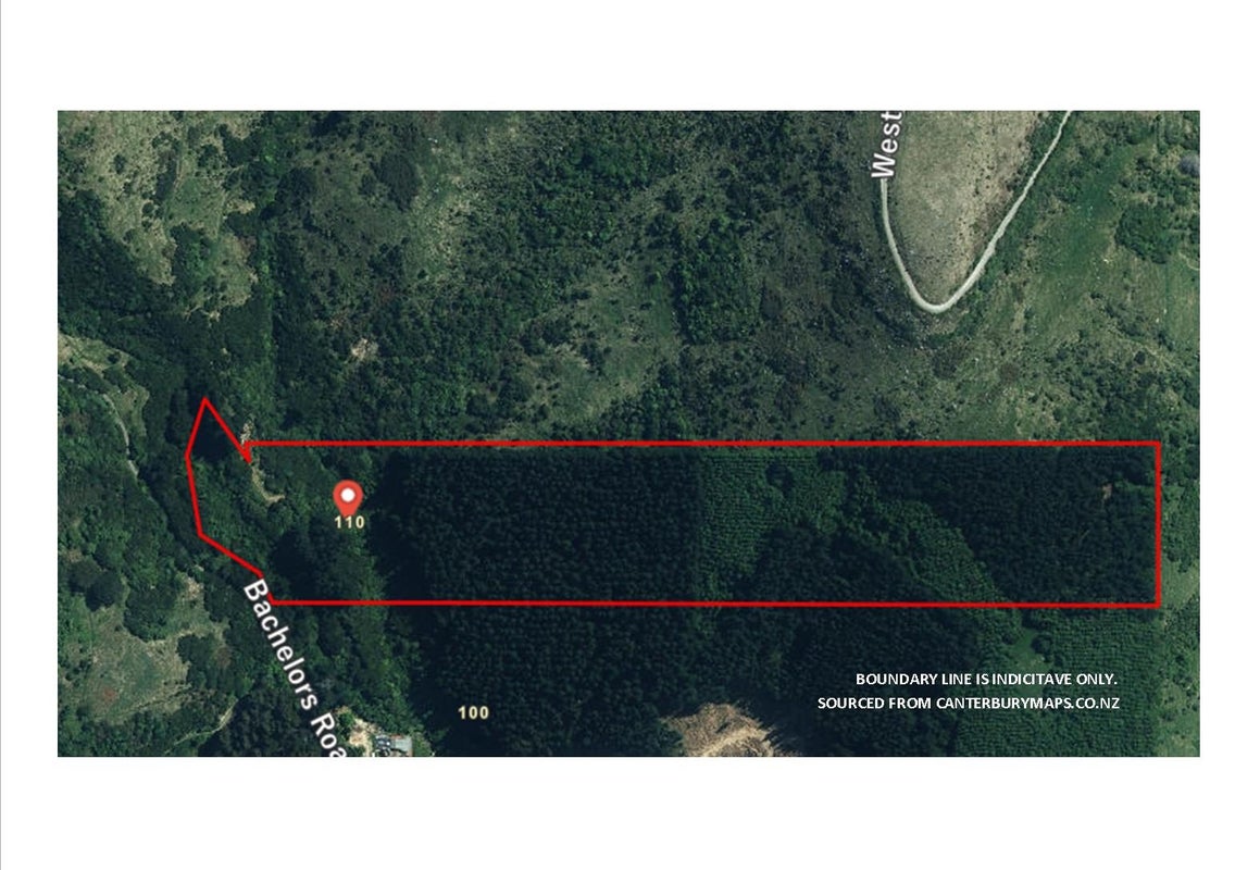 110 Bachelors Road, Little River, Little River - Carousel 2