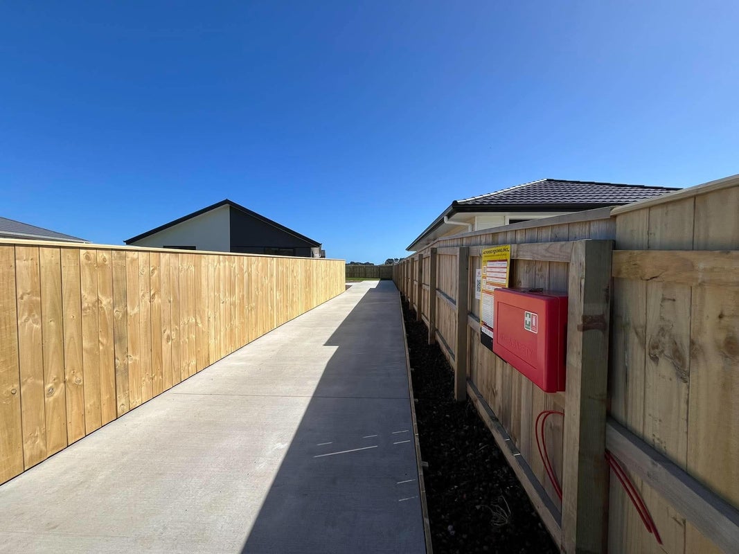 25 Tawhero Street, Gonville, Whanganui - Carousel 17
