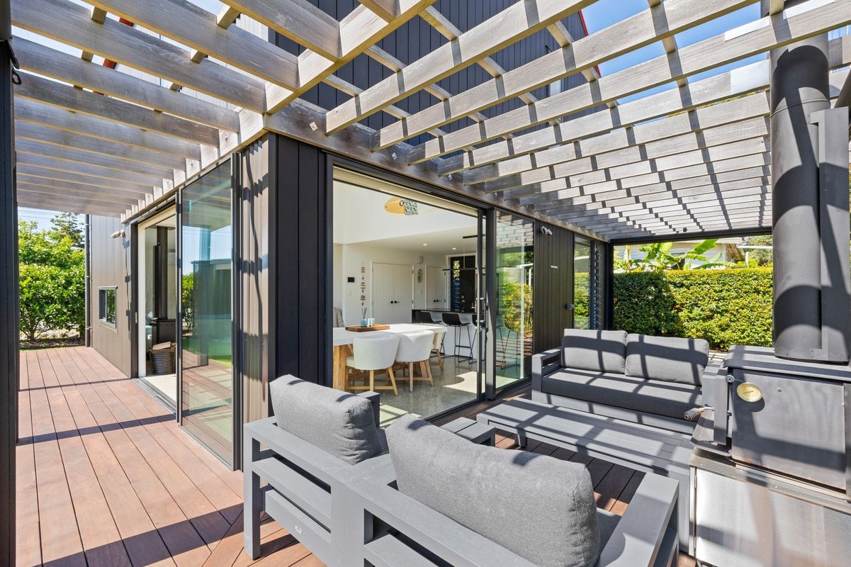 5 Citrus Place, Mangawhai, Mangawhai - Carousel 1