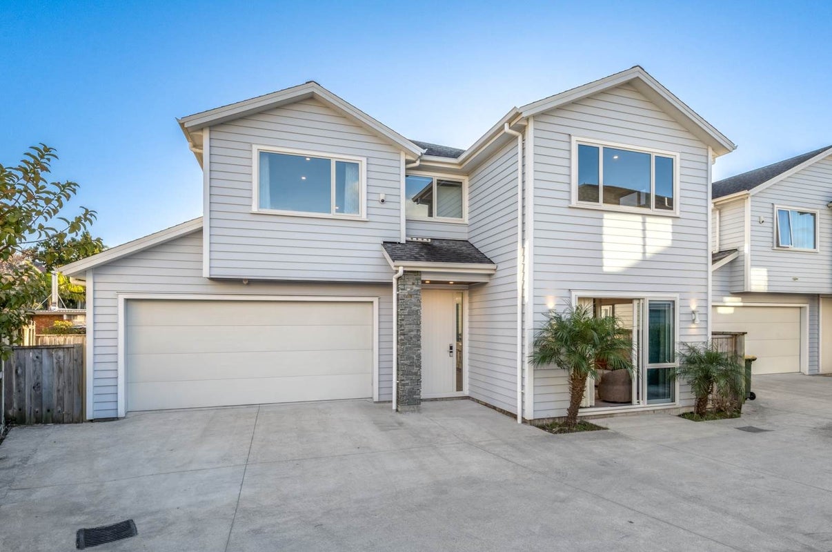 40B Olsen Avenue, Hillsborough, Auckland - Carousel 1