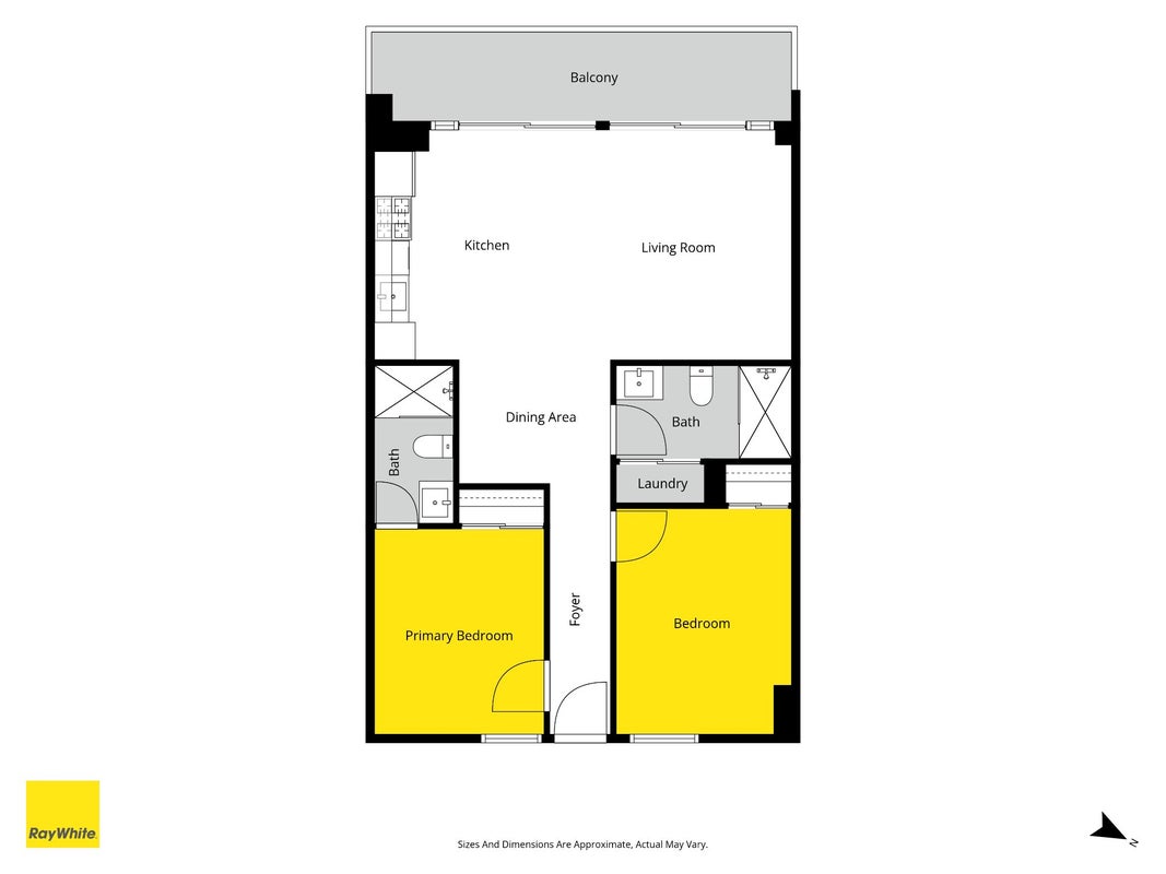 3F/31 Scanlan Street, Grey Lynn, Auckland - Carousel 18