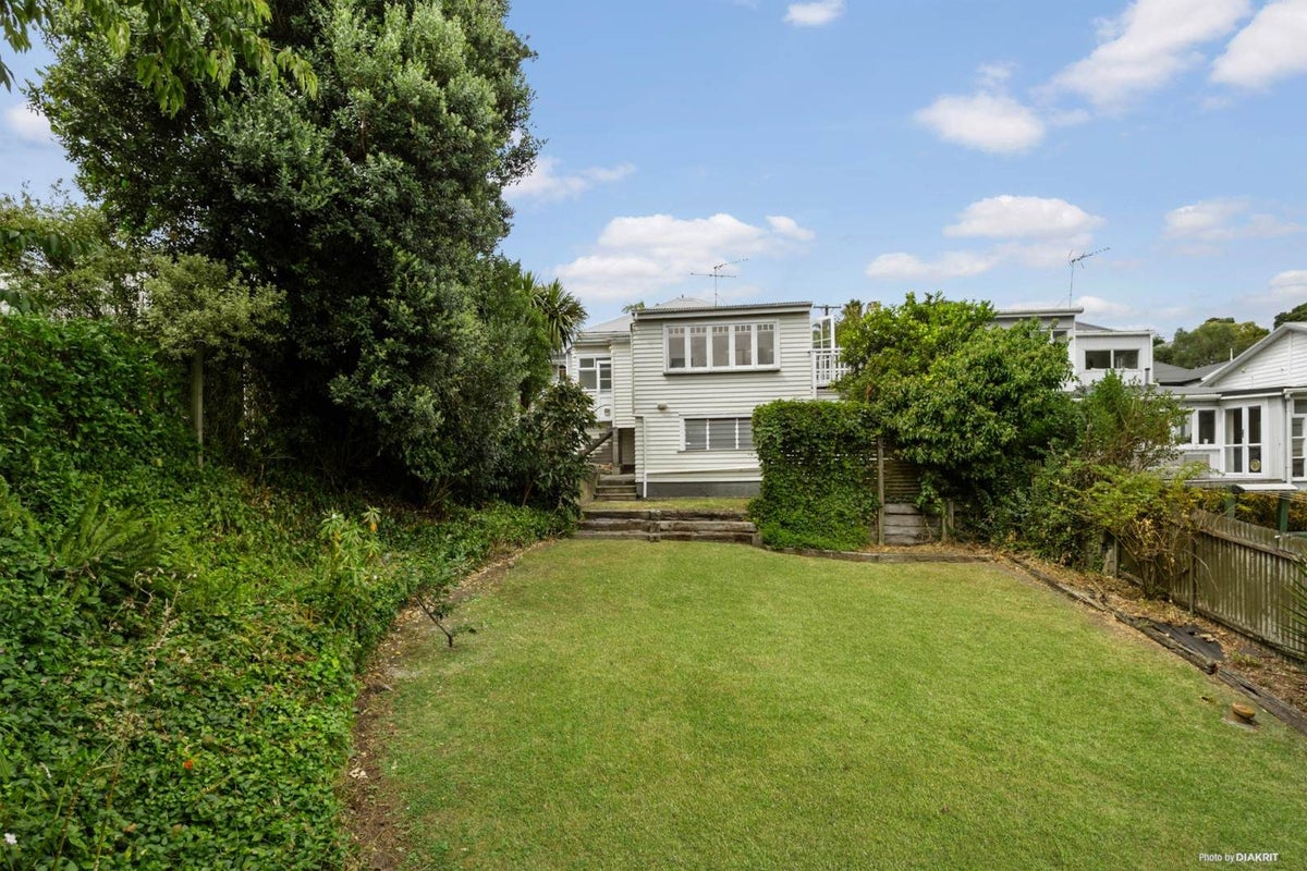 25 Second Avenue, Kingsland, Auckland - Carousel 2