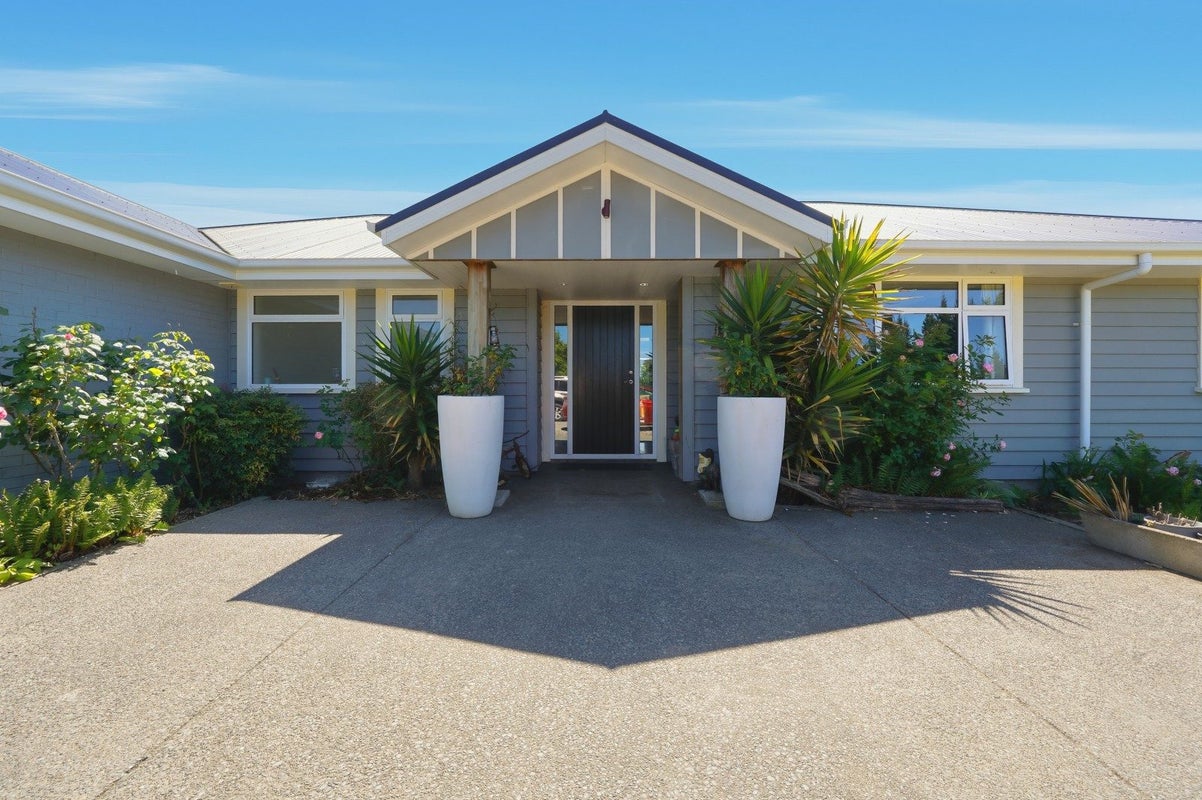 99 Lower Sefton Road, Ashley, Rangiora - Carousel 2