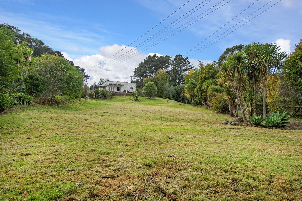 4B Paranui Crescent, Tikipunga, Whangarei - Carousel 11