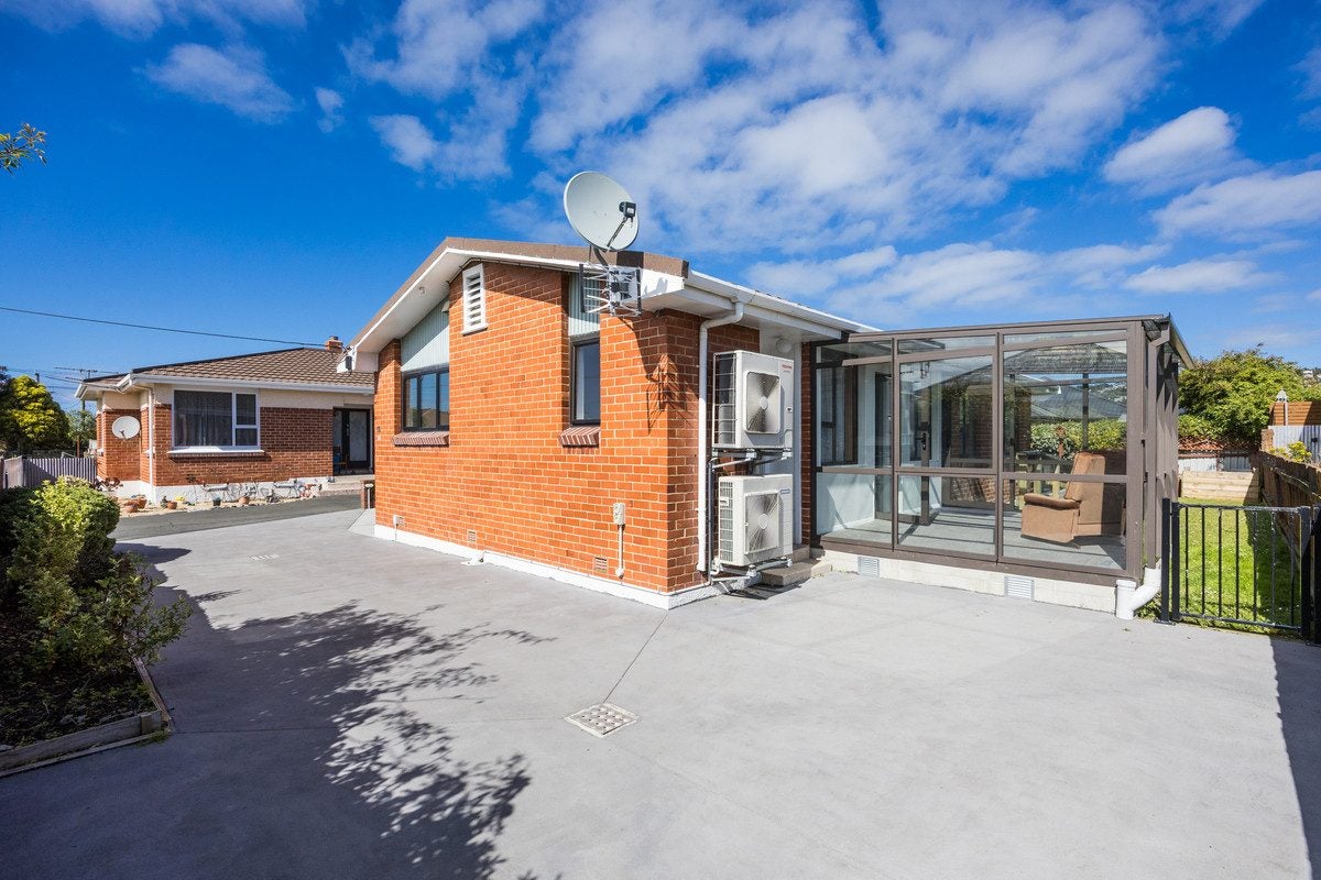 66A Cutten Street, South Dunedin, Dunedin - Carousel 2
